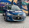 Chevrolet Onix Hatch Lt 1.4 8V Flex Mec. 4P 2025