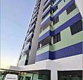 Apartamento Central, Novo, Com Excelente Infraestrutura