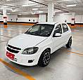 Chevrolet Celta Life/ Ls 1.0 Mpfi 8V Flexpower 5P 2012