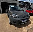 Fiat Uno Way Celeb. 1.0 Evo Fire Flex 8V 5P 2011