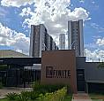 Apartamento Em Jardim Do Lago