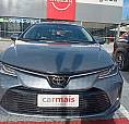 Toyota Corolla Altis 2.0 Flex 16V Aut. 2020