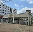 Apartamento Todo Mobiliado No Ed. Pleno