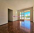 Apartamento à Venda E Para Alugar Em Limeira, Centro, Com 4 Quartos, Com 70 M², Edifício S