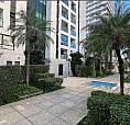 Oportunidade Em Pinheiros 