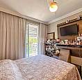 Apartamento : / Residencial / Botafogo