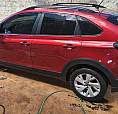 Volkswagen Nivus Comfortline 1.0 200 Tsi Flex Aut 2023