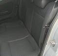 Volkswagen Gol Geração Vii 1.0 12v Flex Mec. 4p 2019