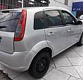 Ford Fiesta 2013/2014 1.0 Rocam Se 8V Flex 4P Manual