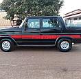 Vendo Ou Troco F1000 Toop