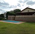 Cód 5. Vendo Casa Em Guarapari 