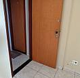 Qnm 18 Conjunto D Lote 03 Apartamento 101 