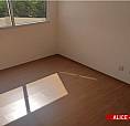 Alc [M72] Quer Comprar Seu Apê Em Cariacica? 2Q, Elevador Lazer Completo Em Itacibá