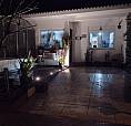 Casa Nobre Hipica