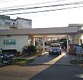 Aluguel De Apartamento No Bairro Santo Antônio