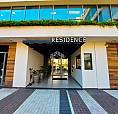 Porto Alegre - Apartamento Padrão - Cidade Baixa