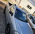 Fiat Strada Working