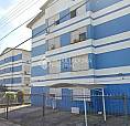 Porto Alegre - Apartamento Padrão - Jardim Leopoldina