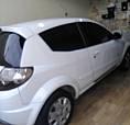 Ford Ka Class 2013