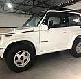 Suzuki Vitara Jlk