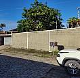 Casa Para Venda Tem 500 Metros Quadrados Com 3 Quartos Em Serraria - Maceió - Alagoas