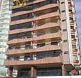 Apartamento 4 Quartos Na Praia De Itaparica Cód: 17110 Z