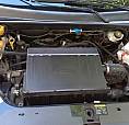 Fiesta 1.6 Flex 12/13. Carro Extra.