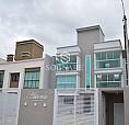 Apartamento Camboriu