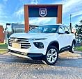 Gm Montana Ltz 1.2 Turbo 0 Km