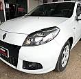 Renault Sandero Exp 16Hp 2014