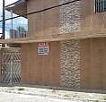 Alugo Quitinete Em Mangabeira 4 