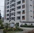 Cod 1-42 Apartamento Em Intermares Com 2 Quartos, Bem Localizado