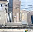 Apartamento Novo Com 1 Quarto Para Alugar No Bairro Antonio Bezerra