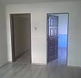 Sala Comercial Para Locação(Centro - Porto Alegre Rs)