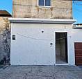 Casa A Venda Santos Dumont 