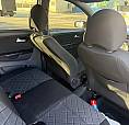 Volkswagen Fox Xtreme 1.6 Flex 8V 5P 2020
