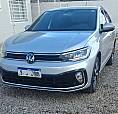 Volkswagen Virtus Highline 200 Tsi 1.0 Flex 12V Aut 2023