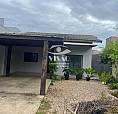 Casa Para Locação, Jardim Ibirapuera, Sinop, Mt