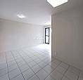 Apartamento Com 3 Quartos Em Torre