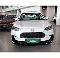Honda Zr-V Touring 2.0 16V 5P Aut. 2025