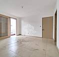 Apartamento 89M² - Para Alugar