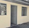 Alugo Kitnet R$ 1.000,00 Hauer Próx Detran 