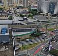 Imóvel Para Aluguel E Venda Tem 38 Metros Quadrados Com 2 Quartos