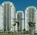 Apartamento Com 3 Suítes E Vista Para O Parque No Jardim Das Perdizes