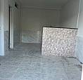 Alugo Casa Na Rua Rui Monte Antônio Bezerra