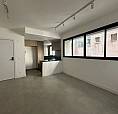 Apartamento Com 2 Quartos Para Alugar 65M² - Lourdes