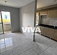 Apartamento Com 2 Dormitórios Para Alugar, 70 M² Por R$ 2.680,00/Mês - Espinheiros - Itaja