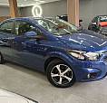 Chevrolet Prisma Sed. Lt 1.4 8V Flexpower 4P 2019