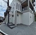 Casa No Bairro De São Brás.