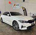 Bmw 320I A Gt Sport 2.0 Turbo 16V 184Cv 5P 2022